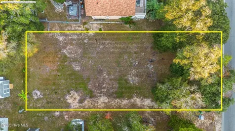 7506 E Oak Island Drive Oak Island NC 28465