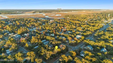 7506 E Oak Island Drive Oak Island NC 28465