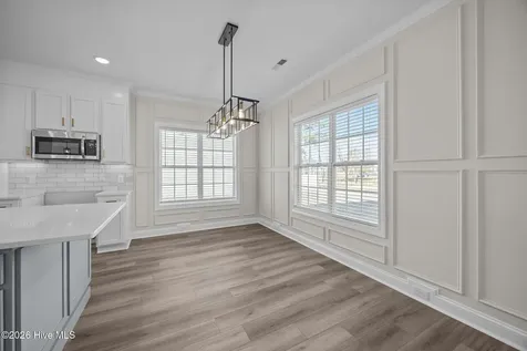 2364 Great Laurel Court Greenville NC 27834