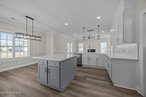 2364 Great Laurel Court Greenville NC 27834