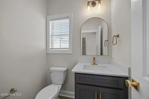 2364 Great Laurel Court Greenville NC 27834