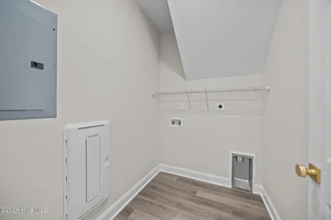 2364 Great Laurel Court Greenville NC 27834