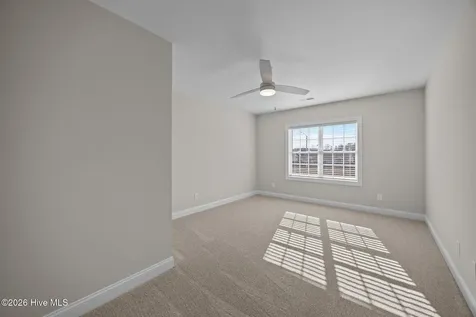 2364 Great Laurel Court Greenville NC 27834