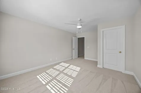 2364 Great Laurel Court Greenville NC 27834