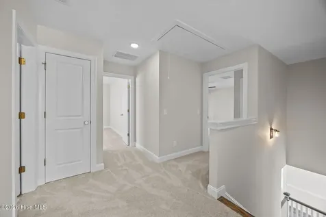 2364 Great Laurel Court Greenville NC 27834