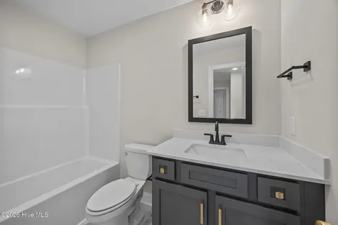 2364 Great Laurel Court Greenville NC 27834