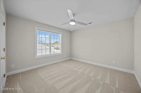 2364 Great Laurel Court Greenville NC 27834