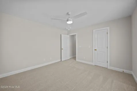 2364 Great Laurel Court Greenville NC 27834