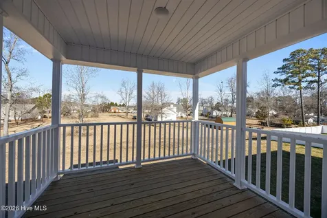 2364 Great Laurel Court Greenville NC 27834
