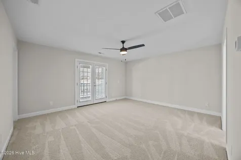 2364 Great Laurel Court Greenville NC 27834