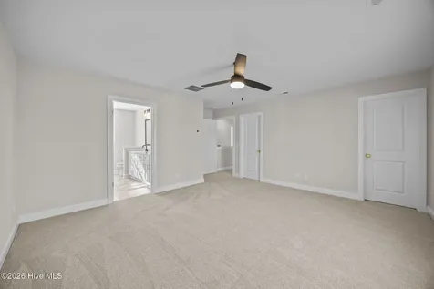 2364 Great Laurel Court Greenville NC 27834