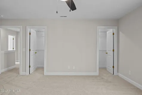 2364 Great Laurel Court Greenville NC 27834