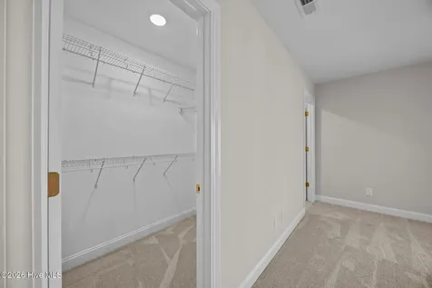 2364 Great Laurel Court Greenville NC 27834