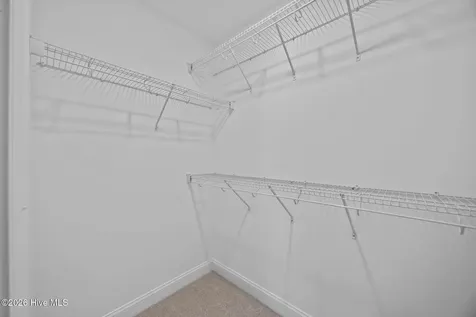 2364 Great Laurel Court Greenville NC 27834