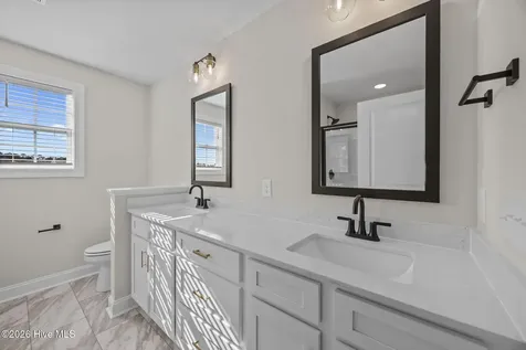2364 Great Laurel Court Greenville NC 27834