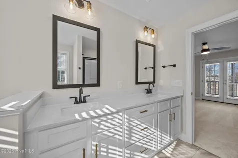 2364 Great Laurel Court Greenville NC 27834