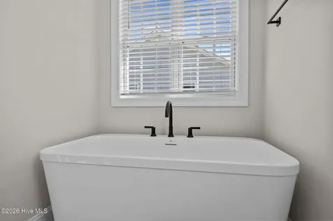 2364 Great Laurel Court Greenville NC 27834