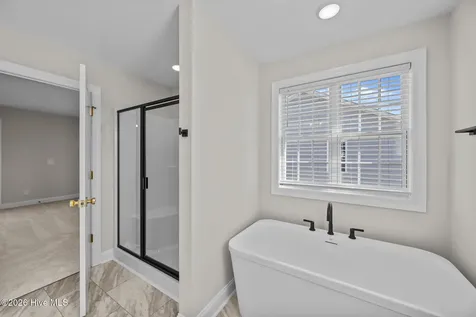 2364 Great Laurel Court Greenville NC 27834