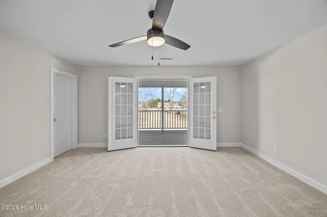 2364 Great Laurel Court Greenville NC 27834