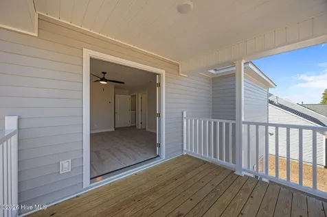 2364 Great Laurel Court Greenville NC 27834
