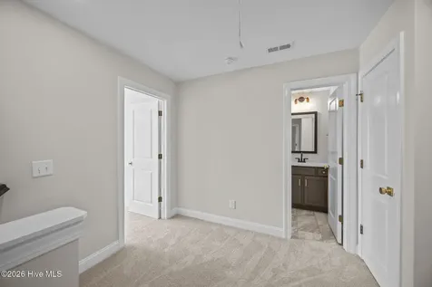 2364 Great Laurel Court Greenville NC 27834