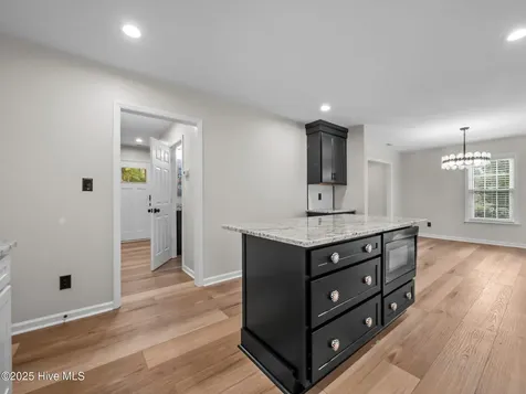 250 Star Hill Drive Cape Carteret NC 28584