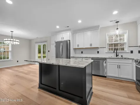 250 Star Hill Drive Cape Carteret NC 28584