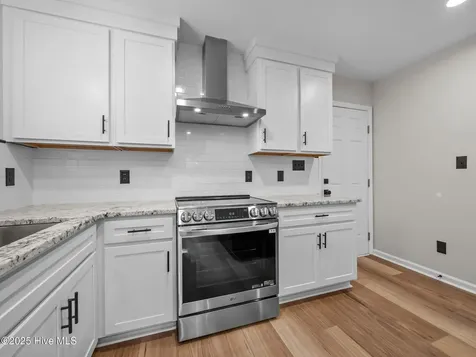 250 Star Hill Drive Cape Carteret NC 28584
