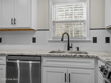 250 Star Hill Drive Cape Carteret NC 28584