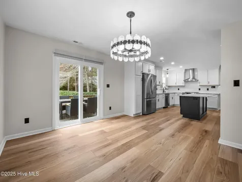 250 Star Hill Drive Cape Carteret NC 28584