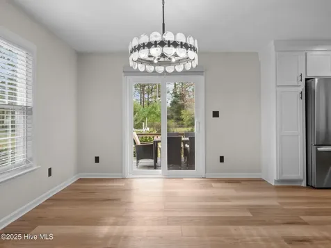 250 Star Hill Drive Cape Carteret NC 28584