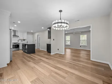 250 Star Hill Drive Cape Carteret NC 28584