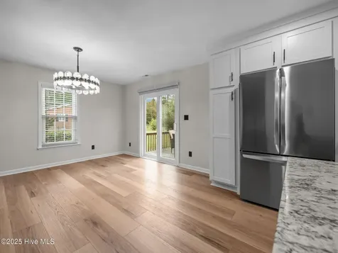 250 Star Hill Drive Cape Carteret NC 28584
