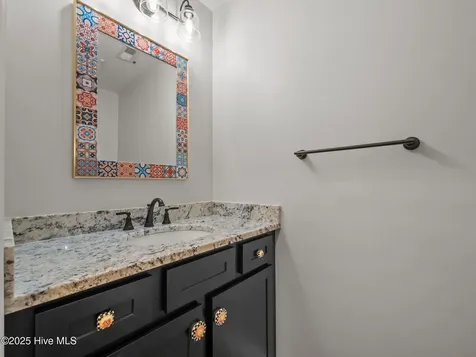 250 Star Hill Drive Cape Carteret NC 28584