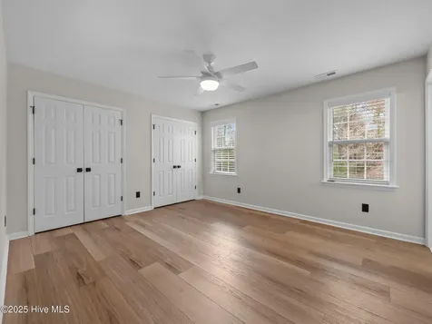 250 Star Hill Drive Cape Carteret NC 28584