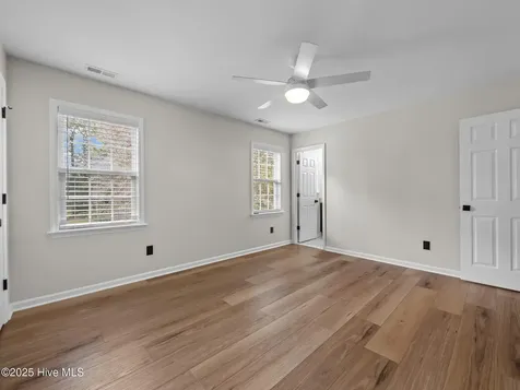 250 Star Hill Drive Cape Carteret NC 28584