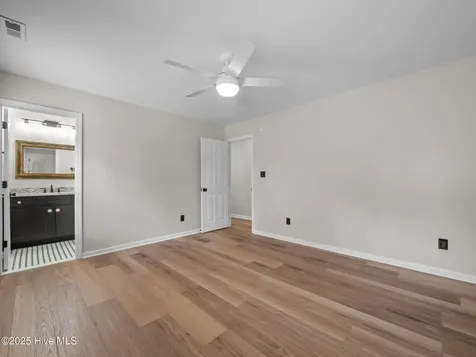 250 Star Hill Drive Cape Carteret NC 28584