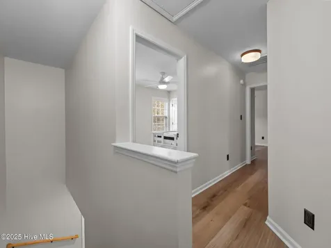 250 Star Hill Drive Cape Carteret NC 28584