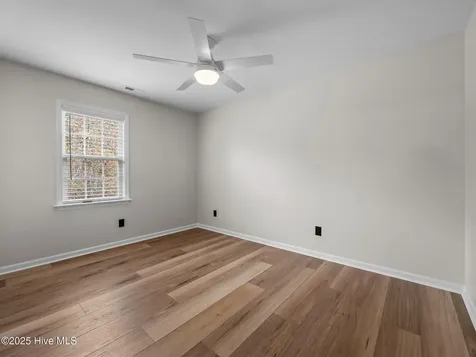 250 Star Hill Drive Cape Carteret NC 28584