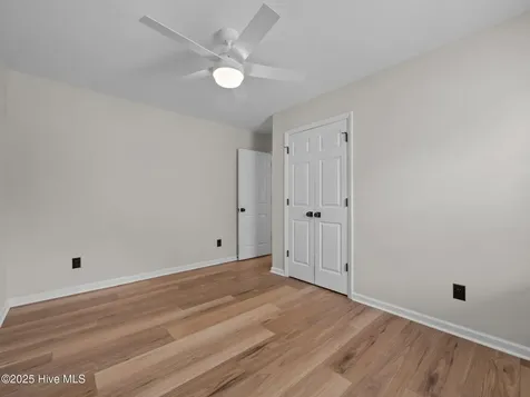 250 Star Hill Drive Cape Carteret NC 28584