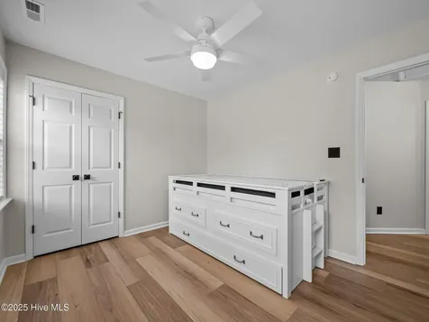 250 Star Hill Drive Cape Carteret NC 28584