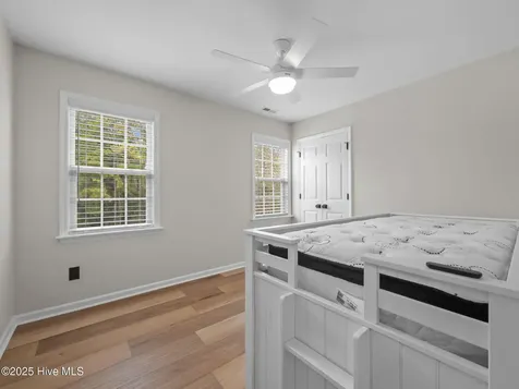250 Star Hill Drive Cape Carteret NC 28584