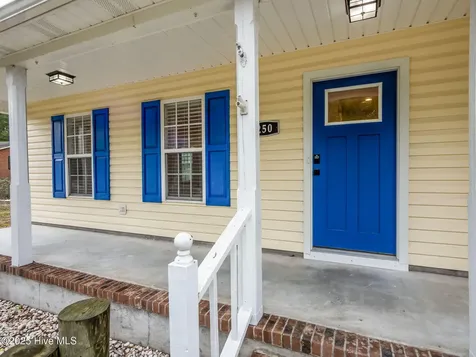250 Star Hill Drive Cape Carteret NC 28584