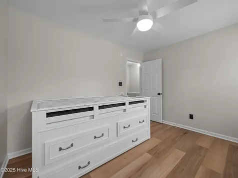 250 Star Hill Drive Cape Carteret NC 28584