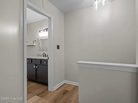 250 Star Hill Drive Cape Carteret NC 28584