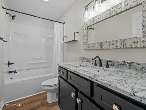 250 Star Hill Drive Cape Carteret NC 28584
