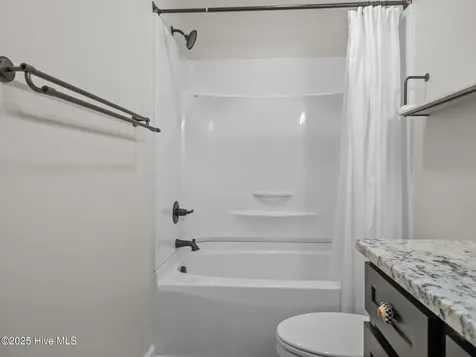 250 Star Hill Drive Cape Carteret NC 28584