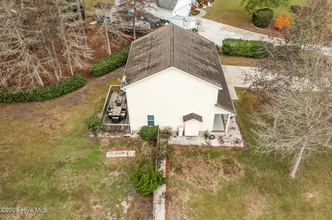 250 Star Hill Drive Cape Carteret NC 28584