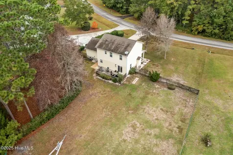 250 Star Hill Drive Cape Carteret NC 28584