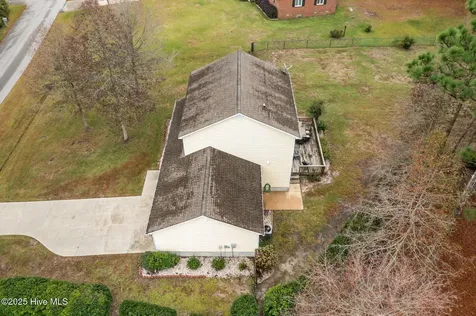 250 Star Hill Drive Cape Carteret NC 28584